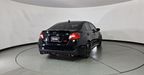 Subaru Wrx 2.0 CVT 4WD Sedan 2020