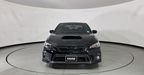 Subaru Wrx 2.0 CVT 4WD Sedan 2020