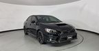 Subaru Wrx 2.0 CVT 4WD Sedan 2020