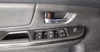 Subaru Wrx 2.0 CVT 4WD Sedan 2020