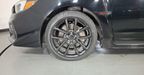 Subaru Wrx 2.0 CVT 4WD Sedan 2020