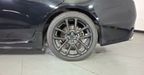 Subaru Wrx 2.0 CVT 4WD Sedan 2020