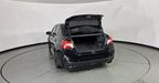 Subaru Wrx 2.0 CVT 4WD Sedan 2020