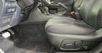 Subaru Wrx 2.0 CVT 4WD Sedan 2020