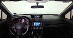Subaru Wrx 2.0 CVT 4WD Sedan 2020