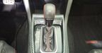 Subaru Wrx 2.0 CVT 4WD Sedan 2020