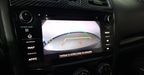 Subaru Wrx 2.0 CVT 4WD Sedan 2020