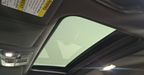 Subaru Wrx 2.0 CVT 4WD Sedan 2020