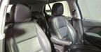 Chevrolet Trax 1.8 MIDNIGHT AUTO Suv 2019
