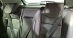 Chevrolet Trax 1.8 MIDNIGHT AUTO Suv 2019