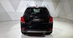 Chevrolet Trax 1.8 MIDNIGHT AUTO Suv 2019