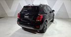Chevrolet Trax 1.8 MIDNIGHT AUTO Suv 2019