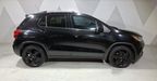 Chevrolet Trax 1.8 MIDNIGHT AUTO Suv 2019