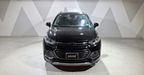 Chevrolet Trax 1.8 MIDNIGHT AUTO Suv 2019