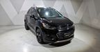 Chevrolet Trax 1.8 MIDNIGHT AUTO Suv 2019