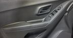 Chevrolet Trax 1.8 MIDNIGHT AUTO Suv 2019