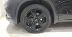 Chevrolet Trax 1.8 MIDNIGHT AUTO Suv 2019