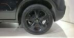 Chevrolet Trax 1.8 MIDNIGHT AUTO Suv 2019
