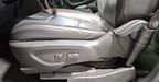 Chevrolet Trax 1.8 MIDNIGHT AUTO Suv 2019