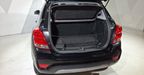 Chevrolet Trax 1.8 MIDNIGHT AUTO Suv 2019