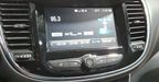 Chevrolet Trax 1.8 MIDNIGHT AUTO Suv 2019