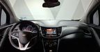 Chevrolet Trax 1.8 MIDNIGHT AUTO Suv 2019