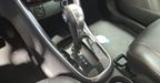 Chevrolet Trax 1.8 MIDNIGHT AUTO Suv 2019