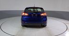 Kia Forte 2.0 EX Hatchback 2018