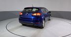 Kia Forte 2.0 EX Hatchback 2018