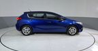 Kia Forte 2.0 EX Hatchback 2018