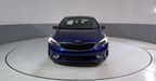 Kia Forte 2.0 EX Hatchback 2018