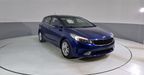 Kia Forte 2.0 EX Hatchback 2018