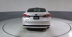 Ford Fusion 2.5 SE I4 NAV ADVANCE AT Sedan 2017