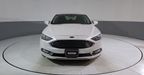 Ford Fusion 2.5 SE I4 NAV ADVANCE AT Sedan 2017