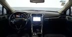 Ford Fusion 2.5 SE I4 NAV ADVANCE AT Sedan 2017
