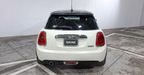Mini Cooper 1.5 COOPER CHILI Hatchback 2015