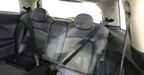 Mini Cooper 1.5 COOPER CHILI Hatchback 2015