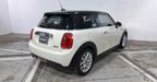 Mini Cooper 1.5 COOPER CHILI Hatchback 2015