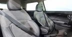 Mini Cooper 1.5 COOPER CHILI Hatchback 2015