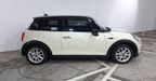 Mini Cooper 1.5 COOPER CHILI Hatchback 2015