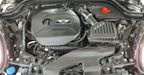 Mini Cooper 1.5 COOPER CHILI Hatchback 2015