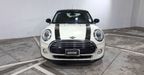 Mini Cooper 1.5 COOPER CHILI Hatchback 2015