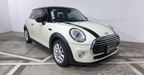 Mini Cooper 1.5 COOPER CHILI Hatchback 2015
