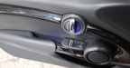Mini Cooper 1.5 COOPER CHILI Hatchback 2015