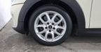 Mini Cooper 1.5 COOPER CHILI Hatchback 2015