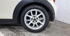 Mini Cooper 1.5 COOPER CHILI Hatchback 2015