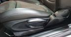 Mini Cooper 1.5 COOPER CHILI Hatchback 2015