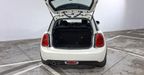 Mini Cooper 1.5 COOPER CHILI Hatchback 2015