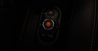 Mini Cooper 1.5 COOPER CHILI Hatchback 2015