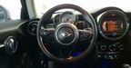 Mini Cooper 1.5 COOPER CHILI Hatchback 2015